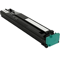 Lexmark IBM C950X76G Laser Waste Cartridge