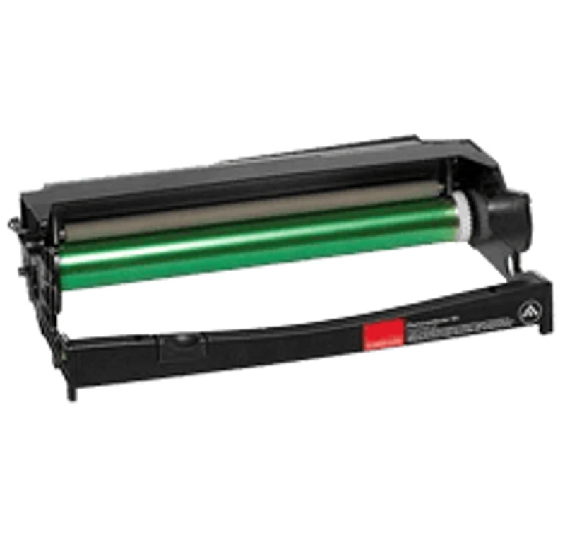 Lexmark / IBM E250X22G Laser Drum Unit