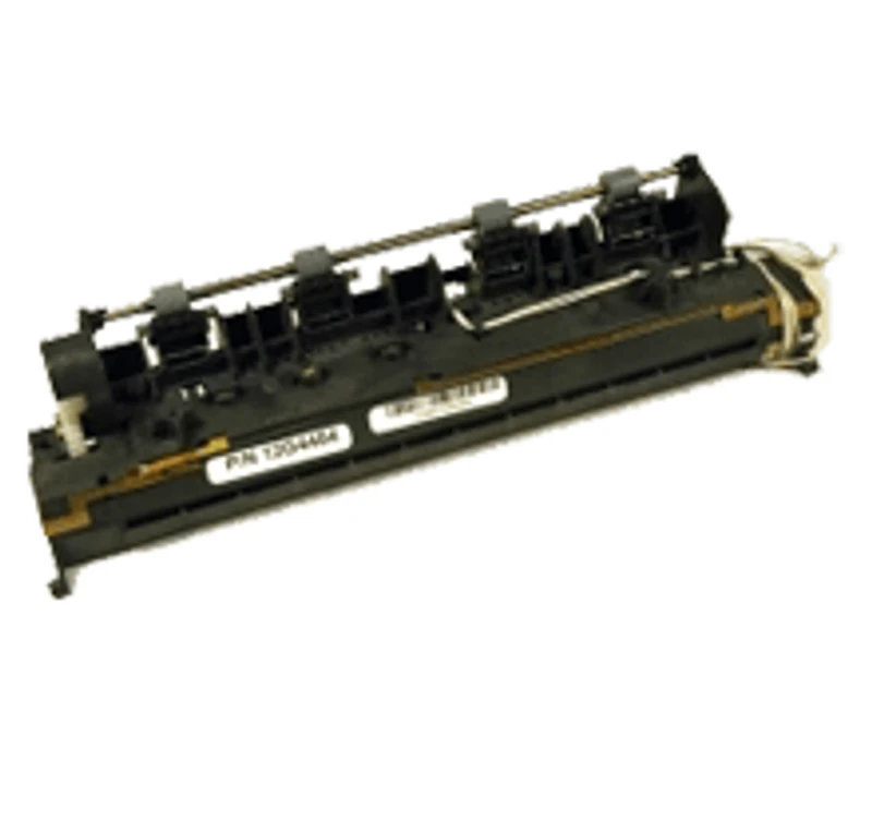 Lexmark E320/E322 Fuser Unit