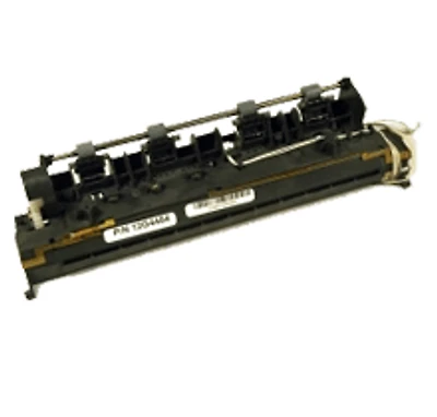 Lexmark E320/E322 Fuser Unit