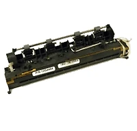Lexmark E320/E322 Fuser Unit