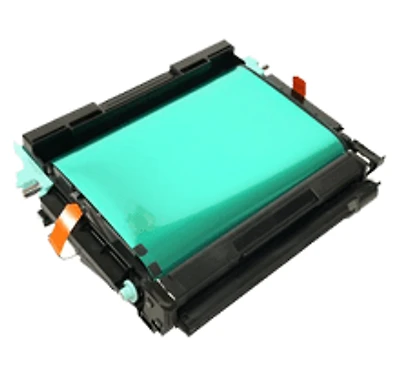 Lexmark C500X26G Developer Catridge