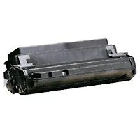 Lexmark / IBM 01P6897 Laser Toner Cartridge