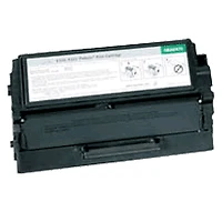 Lexmark / IBM 08A0478 Laser Toner Cartridge