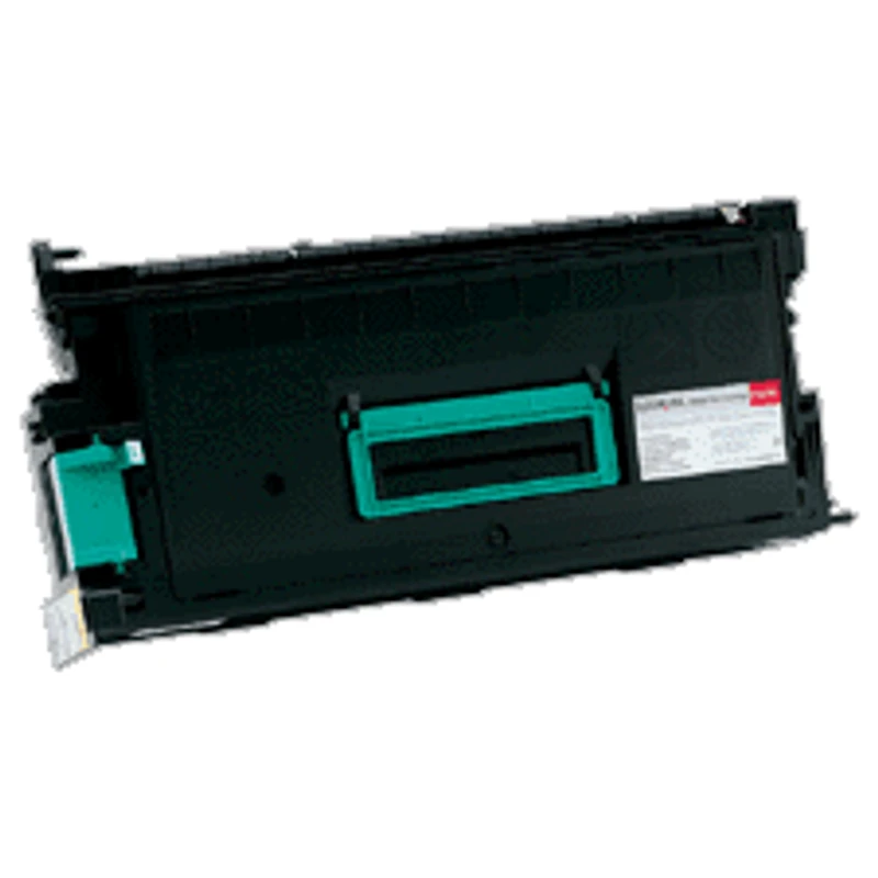 Lexmark / IBM 12B0090 Laser Toner Cartridge