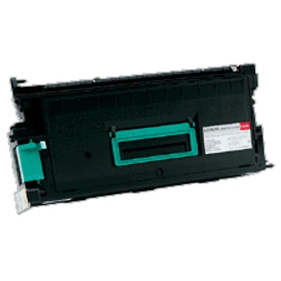 Lexmark / IBM 12B0090 Laser Toner Cartridge