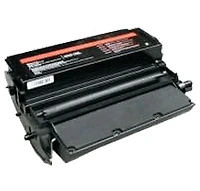 MICR Lexmark / IBM 1382150 Laser Toner Catridge (For Checks)