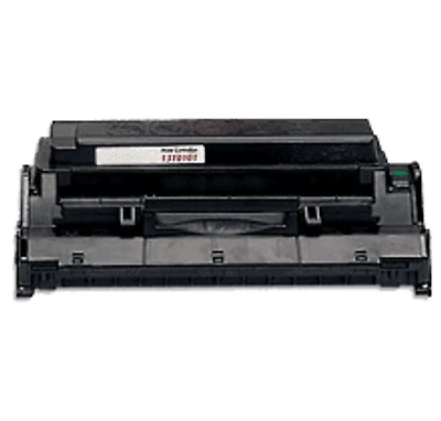 Lexmark / IBM 13T0101 Laser Toner Cartridge