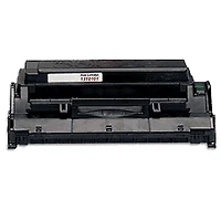 Lexmark / IBM 13T0101 Laser Toner Cartridge