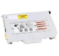 Lexmark / IBM 15W0902 Laser Toner Cartridge Yellow