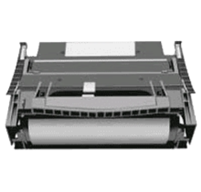 Lexmark / IBM 17G0154 Laser Toner Cartridge