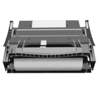 Lexmark / IBM 17G0154 Laser Toner Cartridge