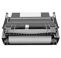Lexmark / IBM 17G0154 Laser Toner Cartridge