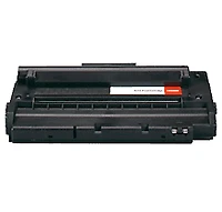 Lexmark / IBM 18S0090 Laser Toner Cartridge
