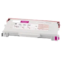 Lexmark / IBM 20K1401 Laser Toner Cartridge Magenta