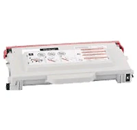 Lexmark / IBM 20K1403 Laser Toner Cartridge Black