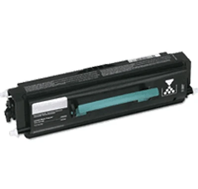 Lexmark / IBM 23820SW Laser Toner Cartridge