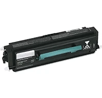 Lexmark / IBM 23820SW Laser Toner Cartridge