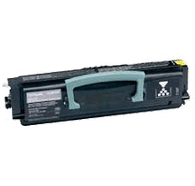 Lexmark / IBM 34015HA Laser Toner Cartridge
