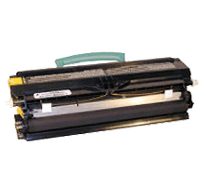 Lexmark / IBM 39V1641 Laser Toner Cartridge
