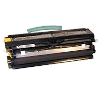 Lexmark / IBM 39V1641 Laser Toner Cartridge