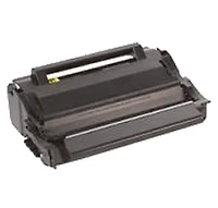 Lexmark / IBM 12A7465 / 53P7704 High Yield Laser Toner Cartridge