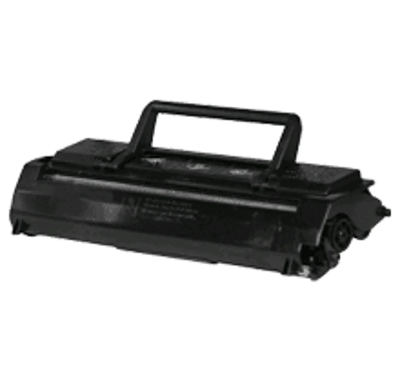Lexmark / IBM 69G8256 Laser Toner Cartridge
