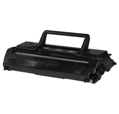 Lexmark / IBM 69G8256 Laser Toner Cartridge