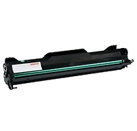 Lexmark / IBM 69G8257 Laser Drum Unit