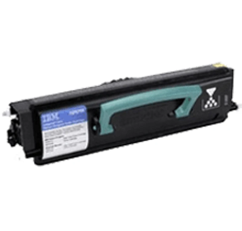 Lexmark / IBM 75P5709 Laser Toner Cartridge