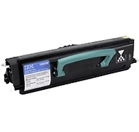 Lexmark / IBM 75P5709 Laser Toner Cartridge