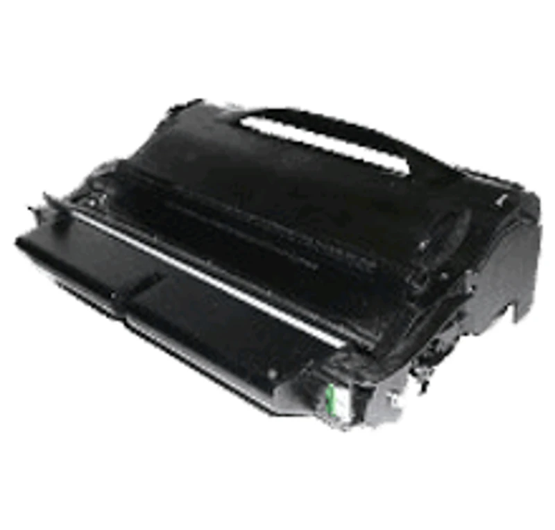 Lexmark / IBM 75P6051 High Yield Laser Toner Cartridge