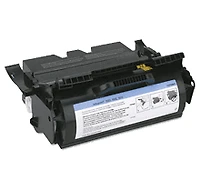 Lexmark / IBM 75P6961 Laser Toner Cartridge