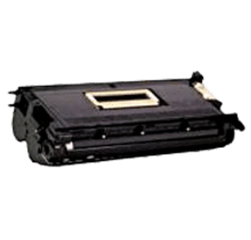 Lexmark / IBM 90H3566 Laser Toner Cartridge