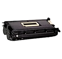Lexmark / IBM 90H3566 Laser Toner Cartridge