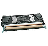 Lexmark / IBM C5220KS Laser Toner Cartridge Black