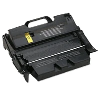 Lexmark / IBM 39V0546 Extra High Yield Laser Toner Cartridge