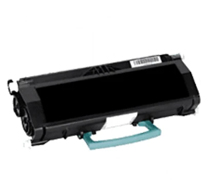 MICR-STI-204513 (For Checks) Laser Toner Cartridge