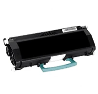 MICR-STI-204513 (For Checks) Laser Toner Cartridge