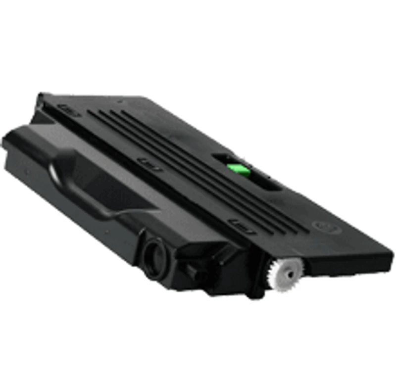 Sharp MX-230HB Waste Toner Container