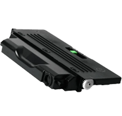 Sharp MX-230HB Waste Toner Container