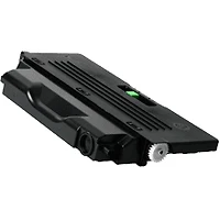 Sharp MX-230HB Waste Toner Container