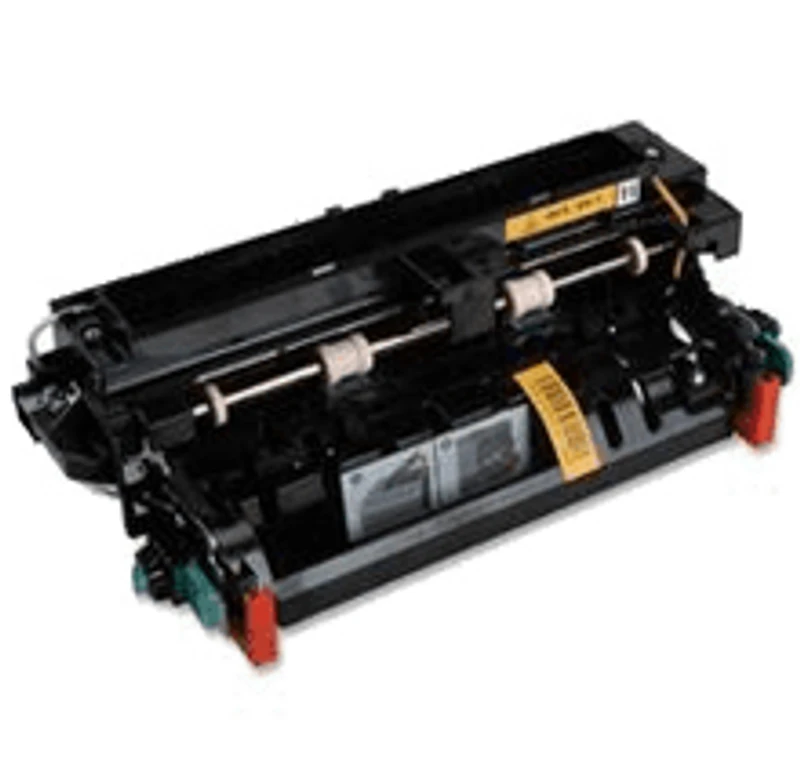 Lexmark / IBM 40X4418 Laser Fuser Unit