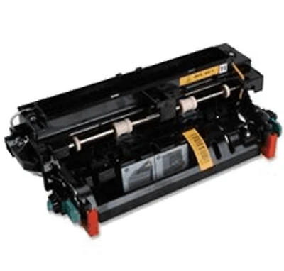 Lexmark / IBM 40X4418 Laser Fuser Unit