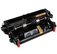 Lexmark / IBM 40X4418 Laser Fuser Unit