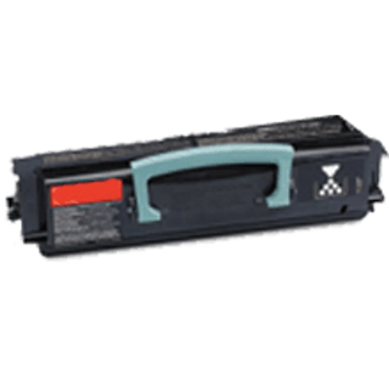 Lexmark / IBM X203A21G Laser Toner Cartridge