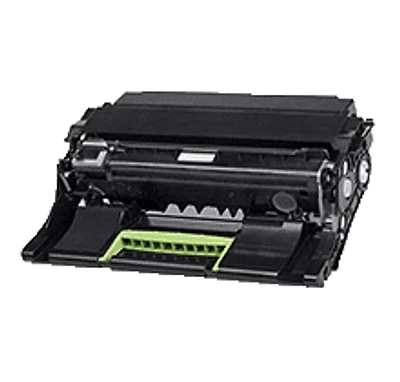 Lexmark 52D0Z00 Laser Drum Unit