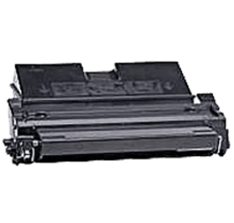 DEC LPS 1XAA Laser Toner Cartridge