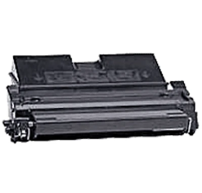 DEC LPS 1XAA Laser Toner Cartridge