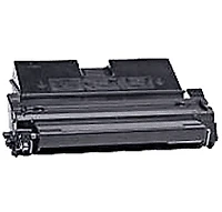DEC LPS 1XAA Laser Toner Cartridge